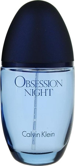 Picture of Calvin Klein Obsession Night EDP 100 ml