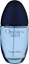Picture of Calvin Klein Obsession Night EDP 100 ml