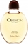 Изображение Calvin Klein Obsession Woda po goleniu 125ml