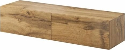 Изображение Cama Meble Szafka RTV VIGO '140' 30/140/40 db wotan