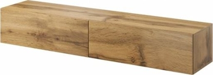 Изображение Cama Meble Szafka RTV VIGO '180' 30/180/40 db wotan