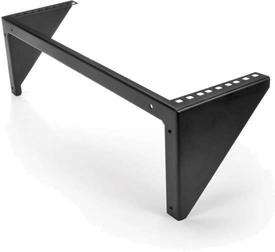 Picture of Cambium cnMatrix 19" Rack mount kit | Zestaw montaowy |