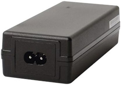 Picture of Cambium Networks N000065L001C adapter zasilajcy/ inwentor Wewntrzna Czarny