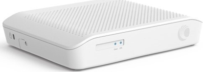 Attēls no Cambium Networks NSE3000 ruter Gigabit Ethernet Biay