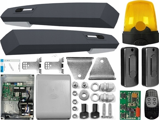 Изображение Came CAME KEY - modu WiFi (806SA-0110)