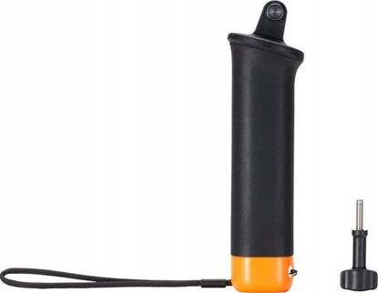 Изображение CAMERA ACC ACTION 2 FLOATING/HANDLE CP.OS.00000193.01 DJI