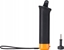 Attēls no CAMERA ACC ACTION 2 FLOATING/HANDLE CP.OS.00000193.01 DJI