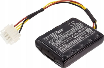 Изображение Cameron Sino Akumulator Bateria Typ Karcher 6.445-098.0 Al-ko 442175 Robolinho 440629 /  Cs-akr100vx