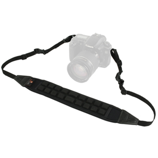 Picture of CAMLINK siksna CL-CAS55