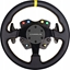 Picture of Cammus GT1 Racing Steering Wheel