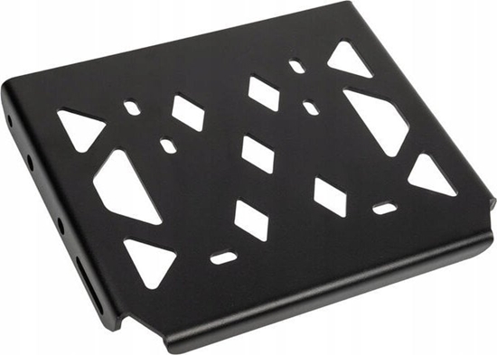 Picture of Cammus WB15 Aluminium Cockpit Adapter