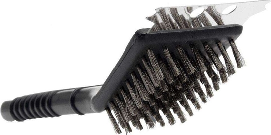 Picture of Campingaz Czycik do grilla