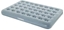 Picture of Campingaz X'TRA Quickbed Double Materac Dmuchany (052-L0000-2000021961-214)