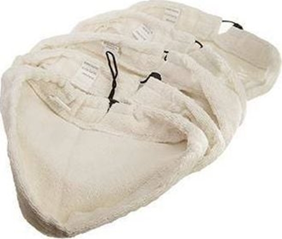 Picture of Camry  ciereczki do mopa CR 101 i AD 7003 (CR 105)