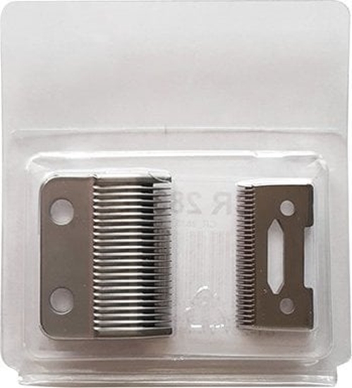 Picture of Camry CR 2835.1 Ostrze do cr 2835