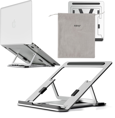 Picture of Camrock JP-1 Podstawka pod laptopa