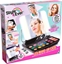 Picture of Canal Toys STYLE 4 EVER Make Up Led Case