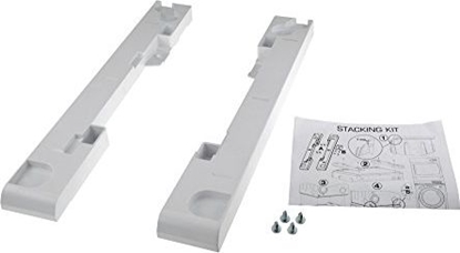 Picture of Candy cznik STKKITWHT