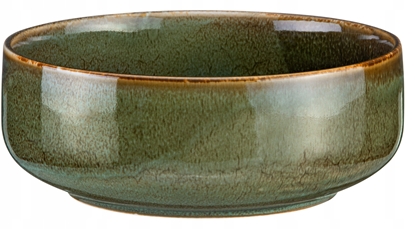Picture of Verlo CANE Misa porcelanowa r.20 cm