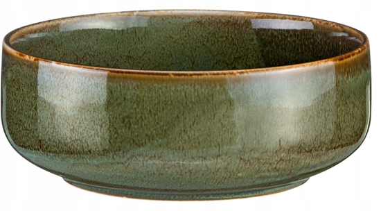 Picture of Verlo CANE Misa porcelanowa r.20 cm