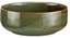 Attēls no Verlo CANE Misa porcelanowa r.20 cm