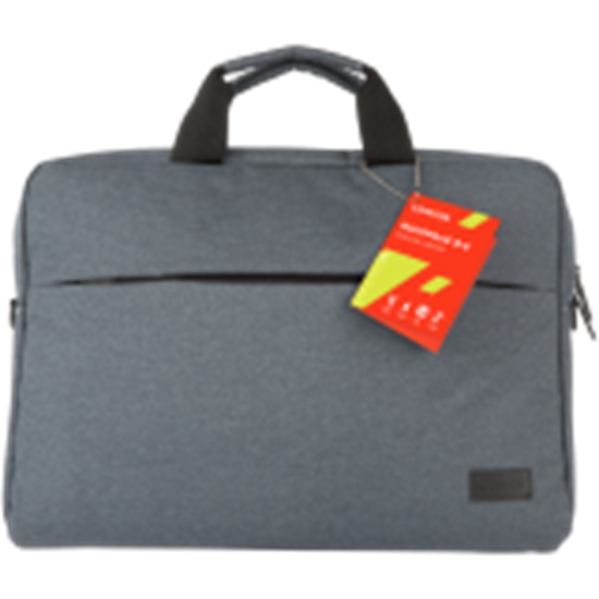 Picture of CANYON CNE-CB5G4