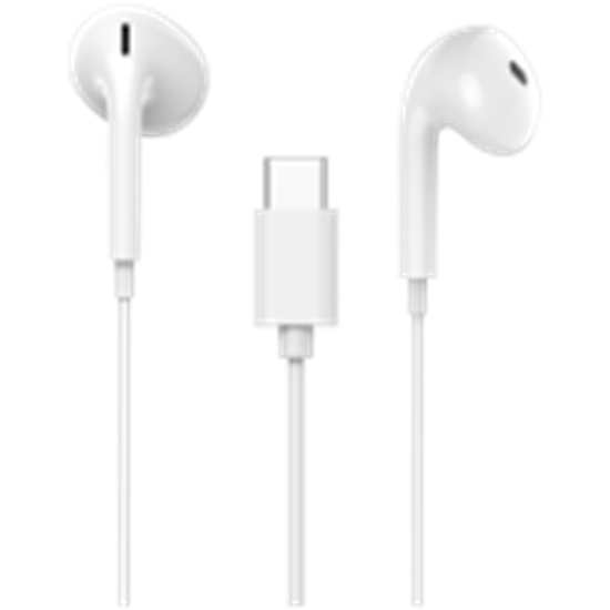 Изображение CANYON CNS-CEP6W