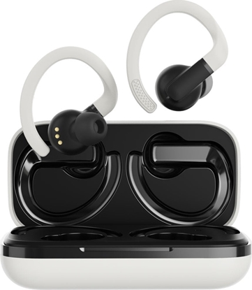 Picture of CANYON CNS-TWS11W