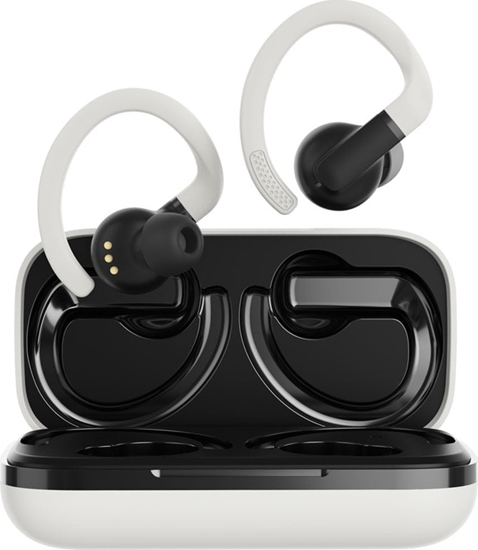 Picture of CANYON CNS-TWS11W