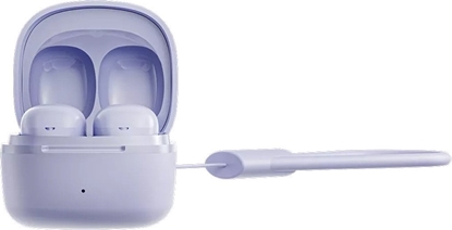 Picture of CANYON CNS-TWS4P