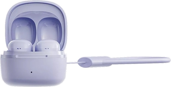 Picture of CANYON CNS-TWS4P