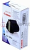 Picture of Canon CJ-3A II ink cartridge 1 pc(s) Original Standard Yield Black
