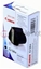 Attēls no Canon CJ-3A II ink cartridge 1 pc(s) Original Standard Yield Black