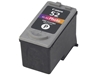 Picture of Canon CL-52 ink cartridge 1 pc(s) Original Black, Cyan, Magenta, Yellow