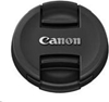Picture of Canon E-43 Lens Cap