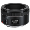 Picture of Canon EF 50mm f/1.8 STM Lens