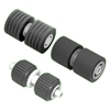 Picture of Canon Exchange Roller Kit Dr-G1100/1130