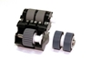 Picture of Canon Exchange Roller Kit scanner transparency adapter