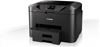 Picture of Canon MAXIFY MB2750 Inkjet A4 600 x 1200 DPI Wi-Fi