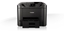 Изображение Canon MAXIFY MB5450 Inkjet A4 600 x 1200 DPI 24 ppm Wi-Fi