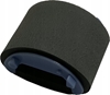 Picture of Canon RL1-1497-000 printer/scanner spare part Paper pickup roller 1 pc(s)