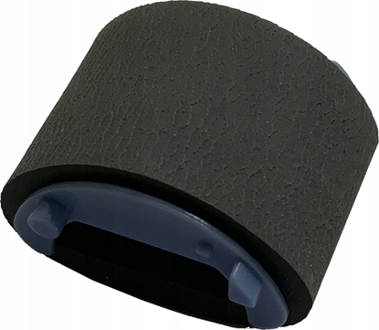 Attēls no Canon RL1-1497-000 printer/scanner spare part Paper pickup roller 1 pc(s)