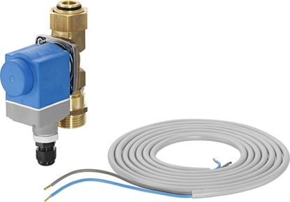 Attēls no Canon SOLENOID