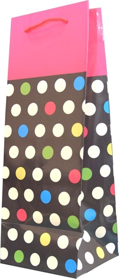 Picture of Canpol Papier ozdobny 200 x 70 cm