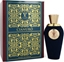 Picture of Canton V Canto CIANURO edp 100ml
