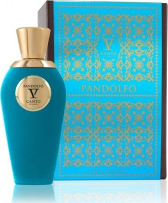 Picture of Canton V Canto PANDOLFO edp 100ml