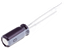 Изображение Capacitor: electrolytic  | low impedance |  THT | 22uF | 63VDC | ±20%