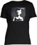 Picture of Capslab Capslab Dragon Ball Z Frieza T-shirt FG-DBZ2-1-TSC-FRI1 Czarne M