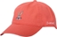 Picture of Capslab Capslab Freegun Looney Tunes Cap CL-LOO8-1-CD-BUG2 Pomaraczowe One size