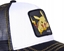 Picture of Capslab Capslab Freegun Pokemon Pikachu Cap CL-PKM2-1-PIK5 biae One size
